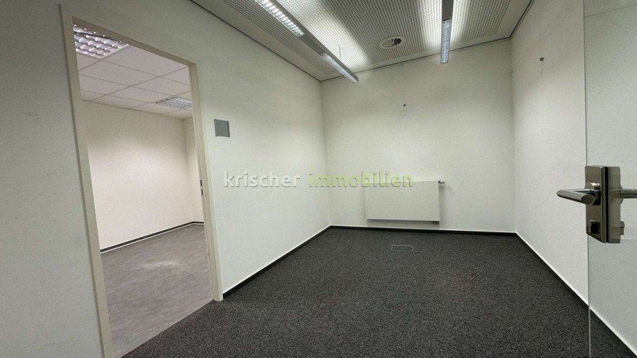 Einzelb�ro Einzelhandel D�sseldorf