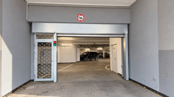 Hauptbild 70 Stellpl�tze | Brehmstra�e 5, D�sseldorf | 155 EUR mtl.