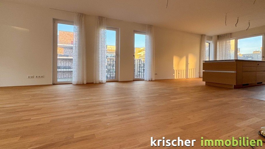 Wohnzimmer Etagenwohnung D�sseldorf