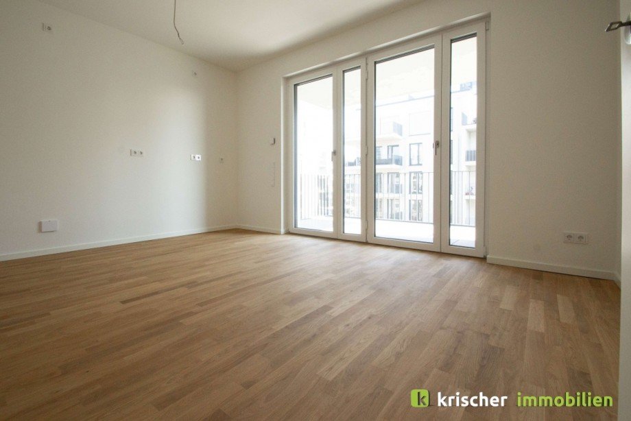  Etagenwohnung D�sseldorf