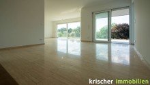 Wohnzimmer Gelegenheit - Naturliebhaber aufgepasst! Freistehendes Einfamilienhaus - frisch Saniert!