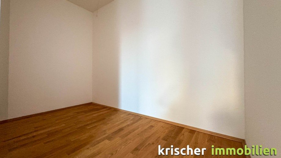 Ankleide Schlafzimmer Etagenwohnung D�sseldorf