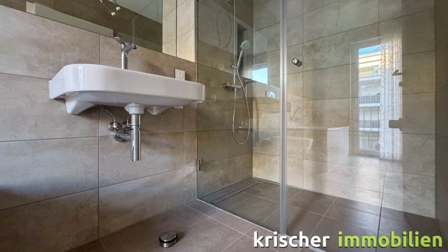 Master Badezimmer Etagenwohnung D�sseldorf