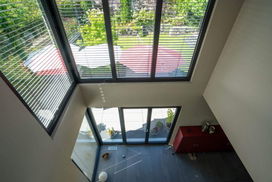 Galerie Einfamilienhaus Haan