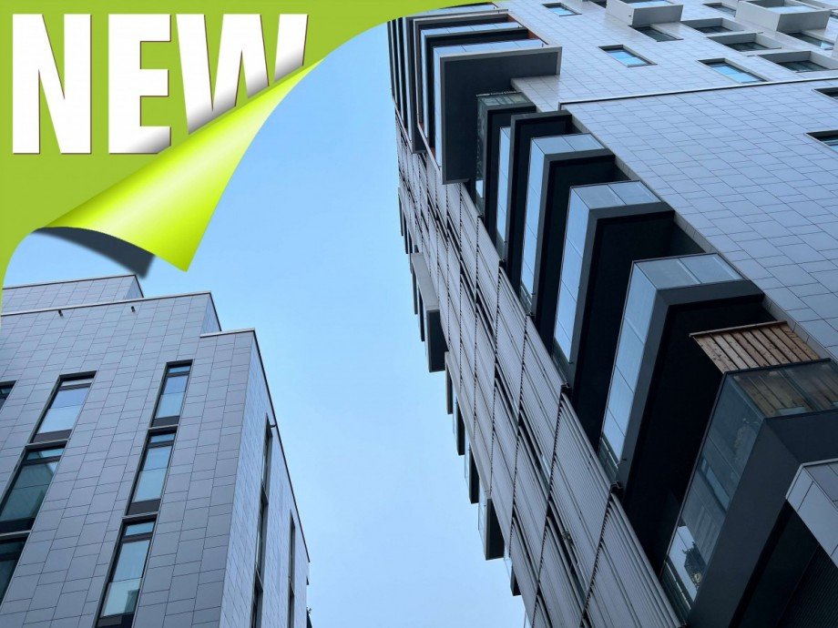 Willkommen! Etagenwohnung D�sseldorf