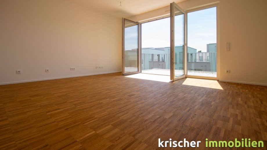 Wohnzimmer Etagenwohnung D�sseldorf
