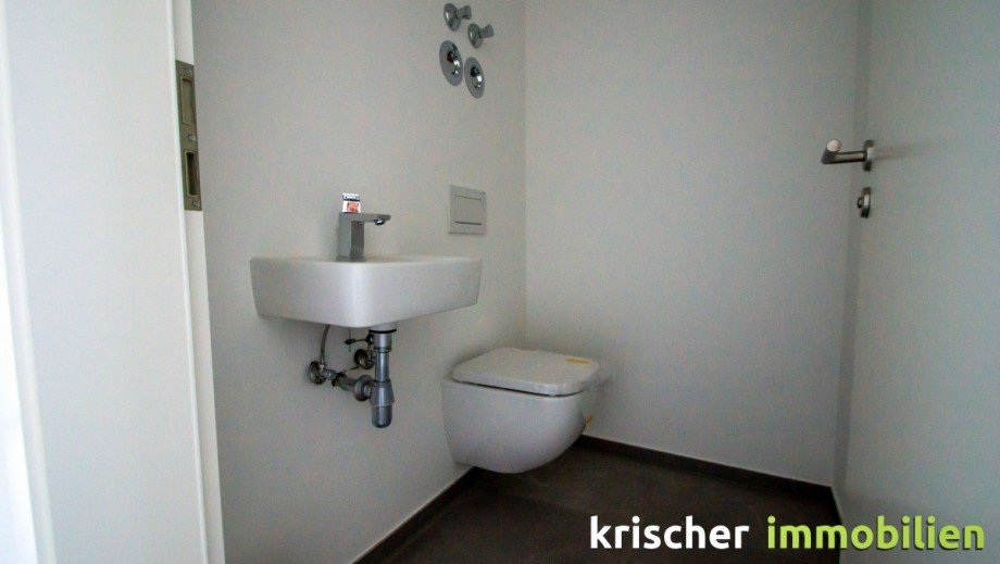  Etagenwohnung Hagen