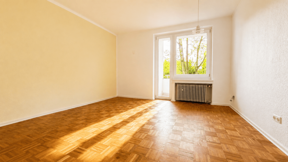 Wohnzimmer Wohnung D�sseldorf