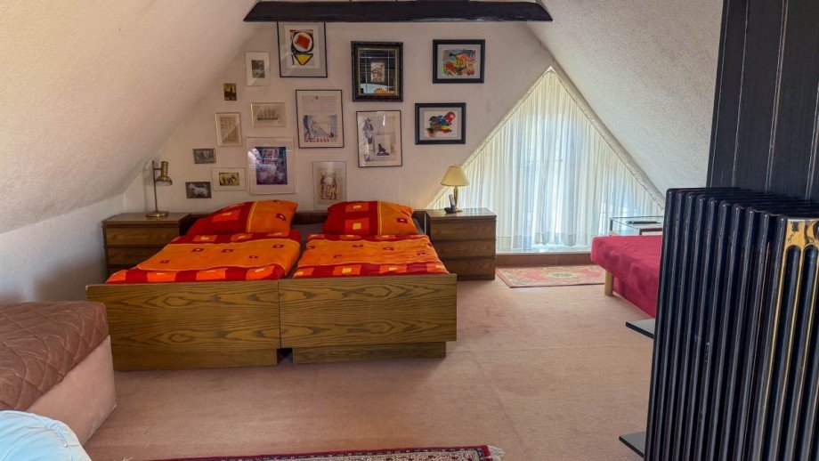 Wohnung Hotels M�nchengladbach