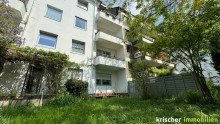 Fassade ***D�sseldorf D�sseltal*** Gepflegtes Mehrfamilienhaus zu kaufen!