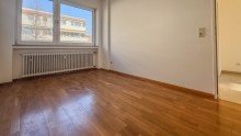 Kinderzimmer D�sseldorf Unterbach - ruhige Wohnung mit Balkon und Garage zu kaufen!