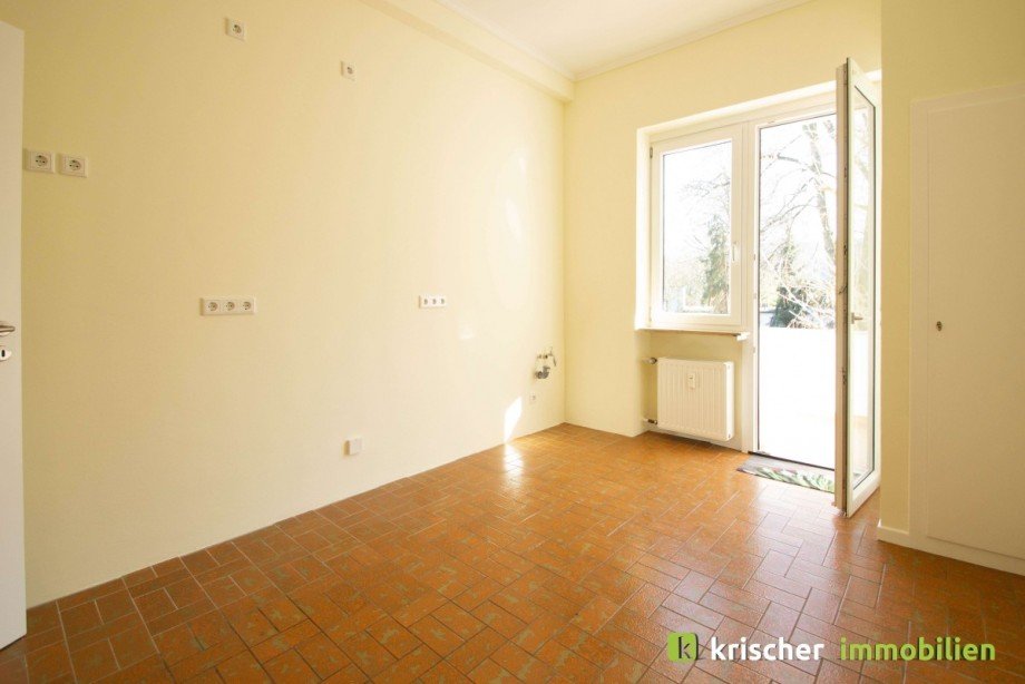  Etagenwohnung D�sseldorf