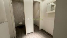 WC Anlage Ehemalige Bankfiliale sucht neuen Mieter! 2 Minuten zur Fussg�ngerzone!