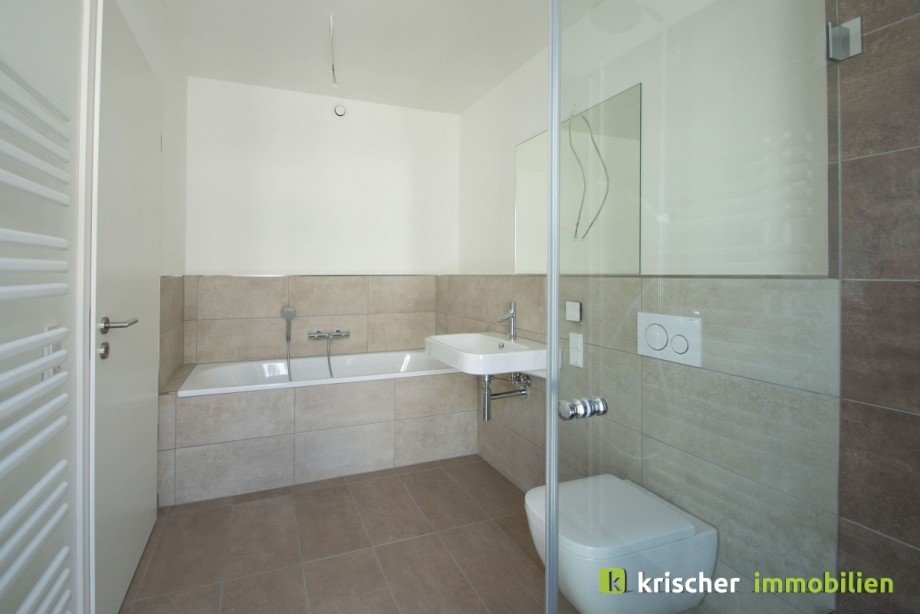  Etagenwohnung D�sseldorf