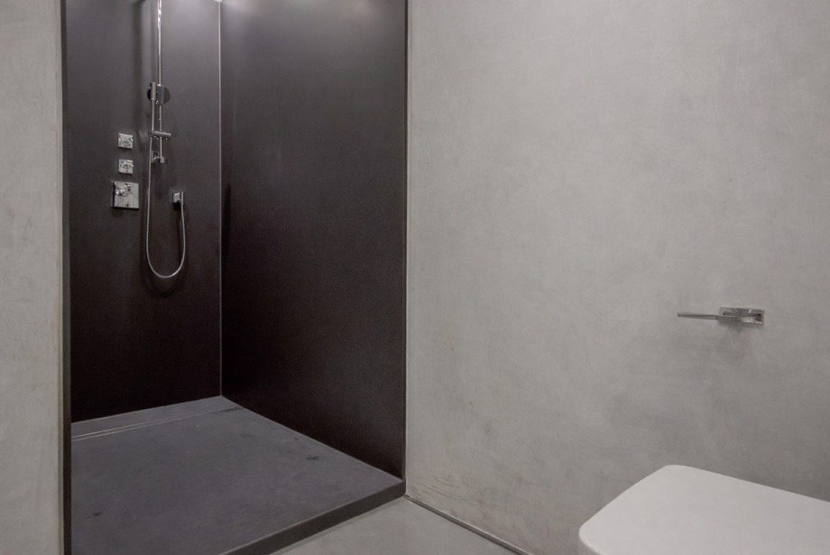 3Zi.-Whg. 1OG Badezimmer Mehrfamilienhaus M�lheim an der Ruhr