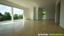 Wohnzimmer Gelegenheit - Naturliebhaber aufgepasst! Freistehendes Einfamilienhaus - frisch Saniert!