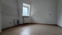 Wohnungsbeispiel Kapitalanlage: Wohn- & Gesch�ftshaus (Eckhaus) mit 15 Wohnungen - 1 Gewerbefl�che sowie 1 Garage
