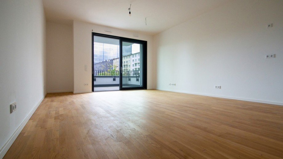 Wohnzimmer Etagenwohnung D�sseldorf