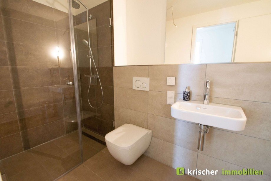  Etagenwohnung D�sseldorf