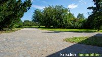 Bild (b83a971e8ab35135beea7874aef2de28): Gelegenheit - Naturliebhaber aufgepasst! Freistehendes Einfamilienhaus - frisch Saniert!