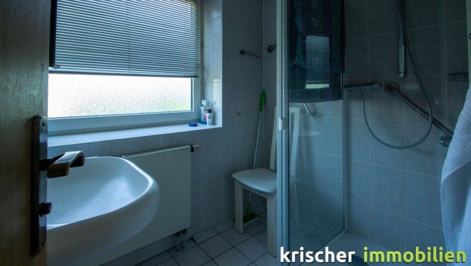Badezimmer Reihenmittelhaus D�sseldorf