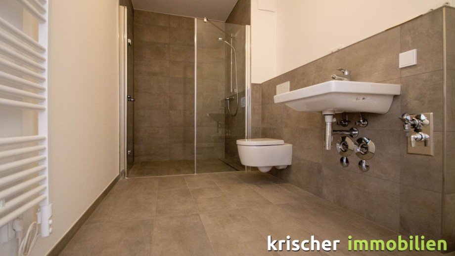 Badezimmer Etagenwohnung D�sseldorf