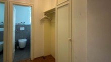 Garderobe & G�ste-WC Idyllisches Haus mit Garten in Ratingen-Cromford - Parkn�he & Luxusb�der!