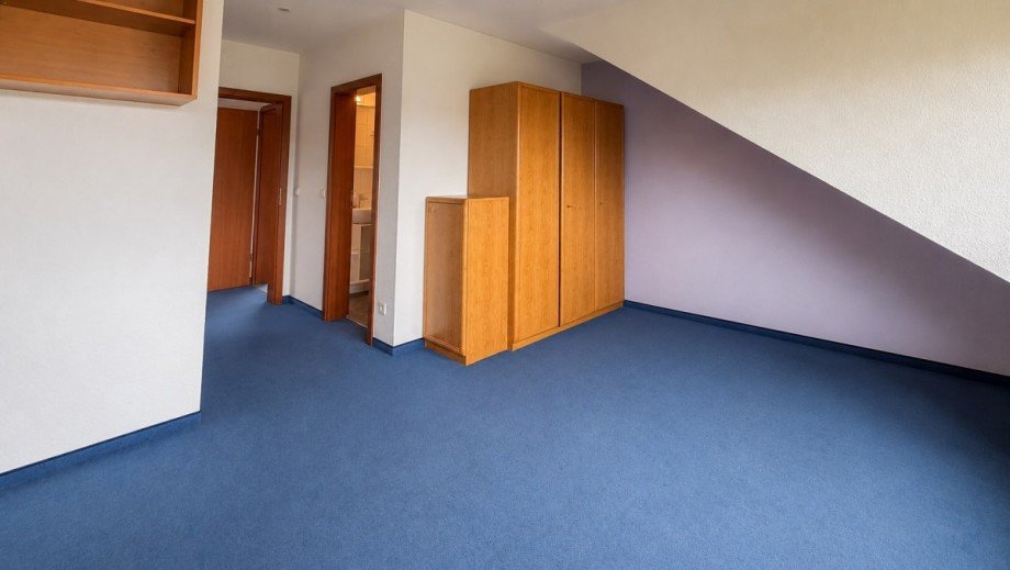 Studio Reihenmittelhaus Hilden
