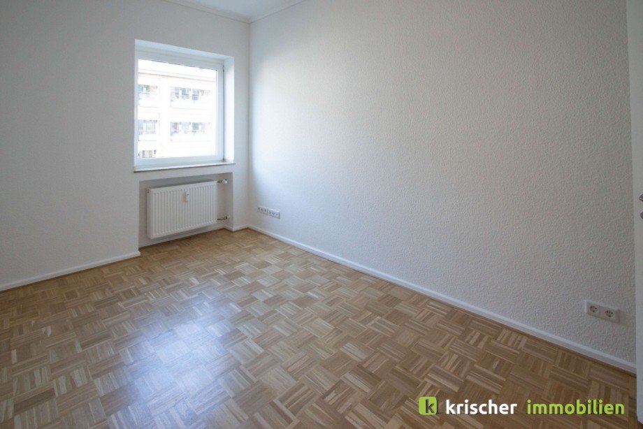  Etagenwohnung D�sseldorf