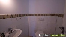 G�ste-WC Gelegenheit - Naturliebhaber aufgepasst! Freistehendes Einfamilienhaus - frisch Saniert!