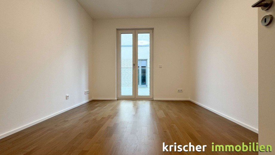 Kinderzimmer 2 Doppelhaush�lfte D�sseldorf