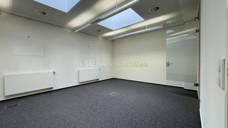 Einzelb�ro Einzelhandel D�sseldorf