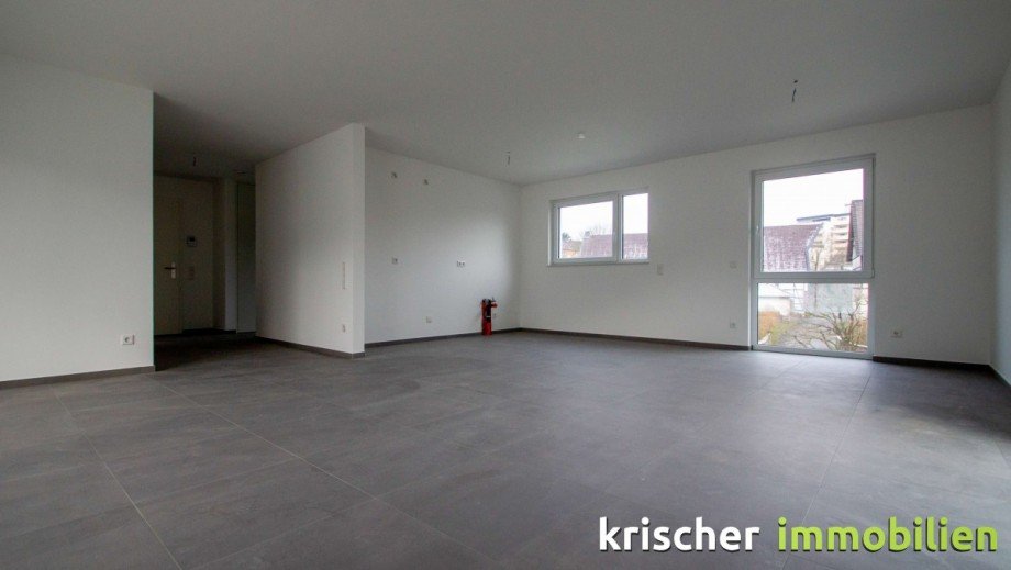  Etagenwohnung Hagen