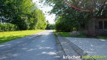 Zufahrt Gelegenheit - Naturliebhaber aufgepasst! Freistehendes Einfamilienhaus - frisch Saniert!