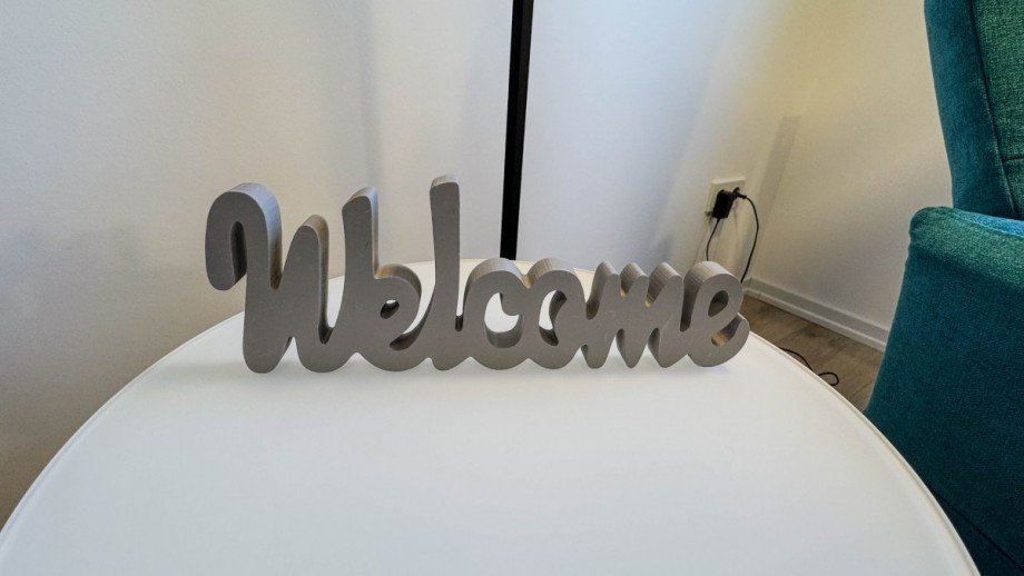 Welcome... Etagenwohnung D�sseldorf