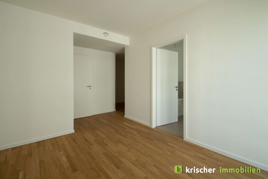  Etagenwohnung D�sseldorf