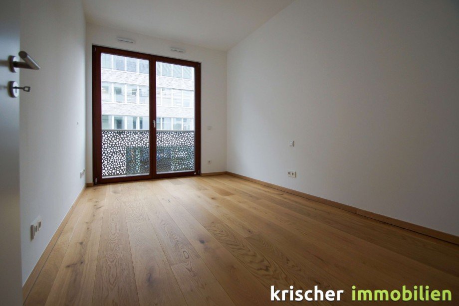 Kinderzimmer Etagenwohnung D�sseldorf