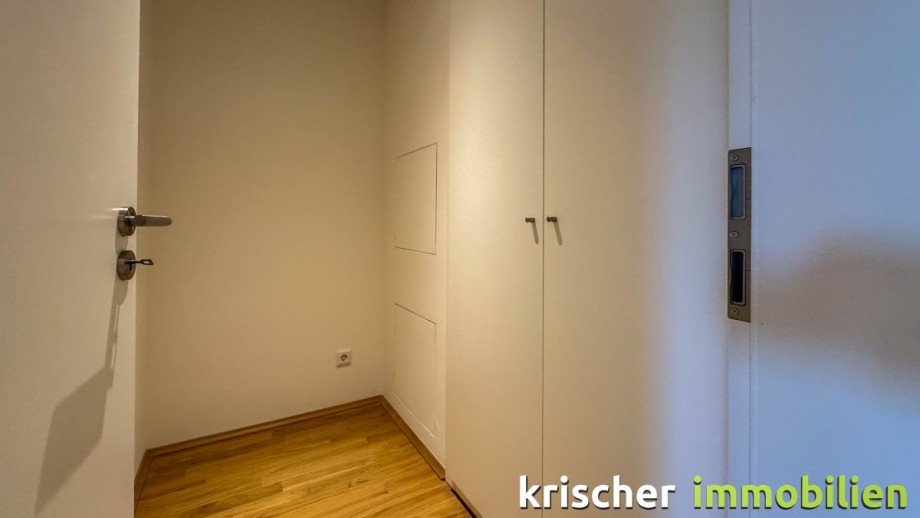 Abstellraum Etagenwohnung D�sseldorf