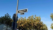 Rathausufer... Elegante B�ror�ume in erstklassiger Rheinlage!