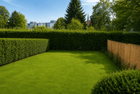 Bild (c9b67efaa7619496312ad031cc8c3e9a): Kapitalanleger! 2 Zimmer mit sch�nem Garten.