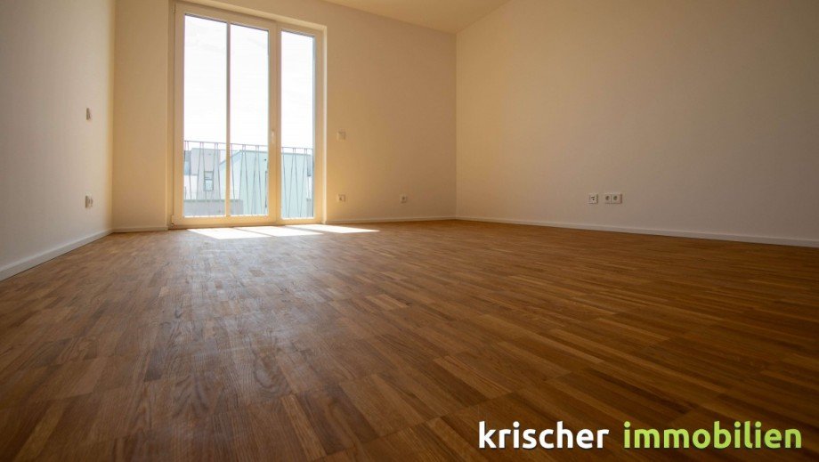 Schlafzimmer Etagenwohnung D�sseldorf