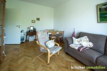 Wohnzimmer ***D�sseldorf D�sseltal*** Gepflegtes Mehrfamilienhaus zu kaufen!