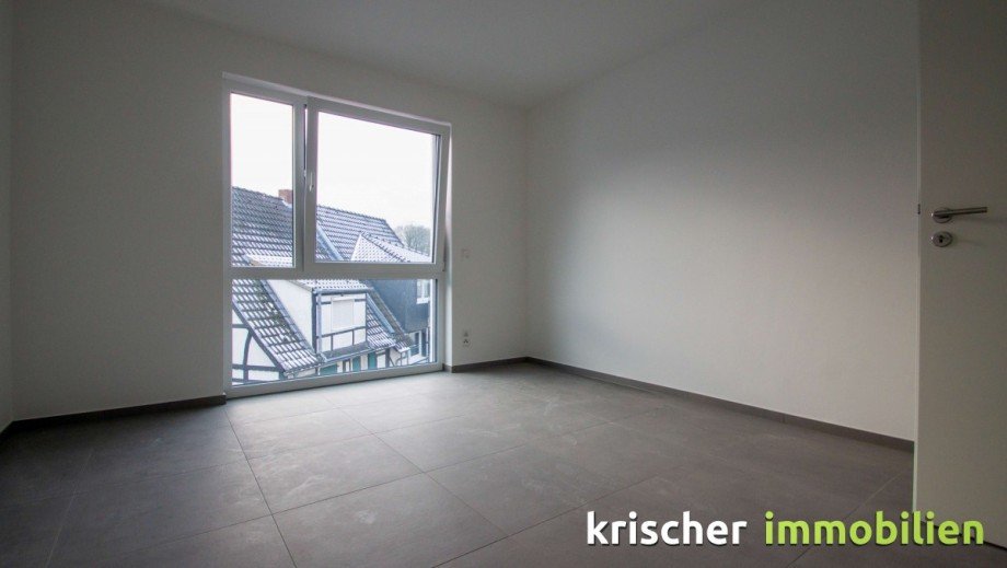  Etagenwohnung Hagen