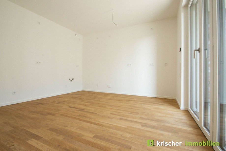  Etagenwohnung D�sseldorf