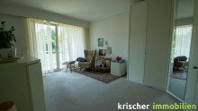 Schlafzimmer D�sseldorf Stockum - gepflegtes Reihenhaus mit Garage f�r die junge Familie zu kaufen!