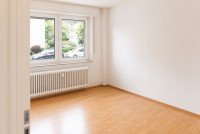 Bild (d003735b1263bc48b590c2570c1c142c): Kapitalanleger! 2 Zimmer mit sch�nem Garten