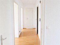 Bild (d0b14d22854dc98d839084daa4c09b93): Kapitalanleger! 2 Zimmer mit sch�nem Garten