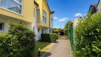Bild (d13b18df161cb4efa55fda46fd553a65): Ihr neues Zuhause in Hilden - gepflegtes Familienhaus mit viel Platz auf vier Ebenen