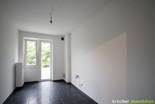 K�che D�sseldorf Niederkassel - helle und ruhige 3 Zimmerwohnung mit 2 Balkonen zu mieten!