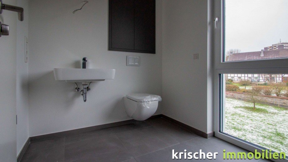  Etagenwohnung Hagen